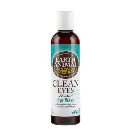 Clean Eyes Eye Wash