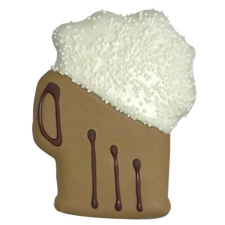Beer Mug Cookie