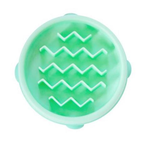 Fun Feeder Slo-Bowl