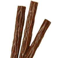 Beef Woof Stix (Item #749462521448)