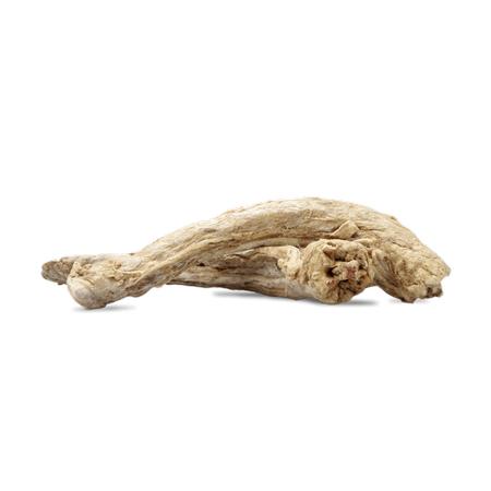 Freeze-Dried Turkey Necks