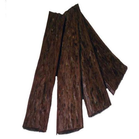 Beef Jerky Treat - 12 inch