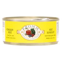 Chicken Pate (Item #072705112487)