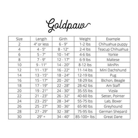 Cobalt Buffalo Check Stretch Fleece Pullover