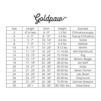 Cobalt Buffalo Check Stretch Fleece Pullover (Item #810153441519)