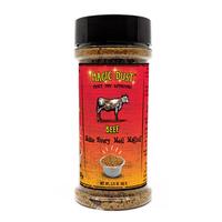 Beef Magic Dust (Item #728028477634)