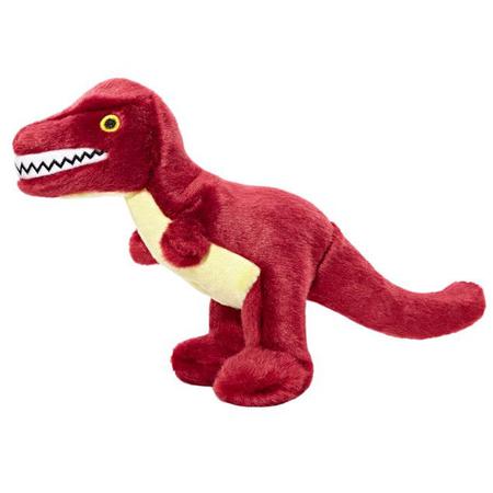 Tiny T-Rex