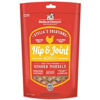 Stella's Solutions Hip & Joint Boost Cage-Free Chicken