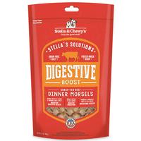 Stella's Solutions Digestive Boost Grass-Fed Beef