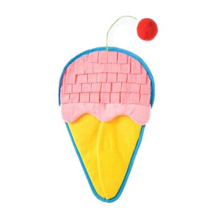 Ice Cream Mat