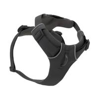 Front Range® Dog Harness - Basalt Gray (Item #748960661328)