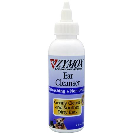 Ear Cleanser