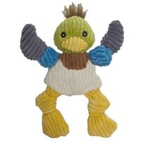 Dilly Duck Knottie (Item #813168011814)