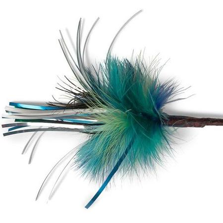 Peacock Sparkler Teaser 36