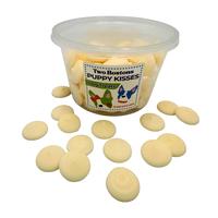 Yogurt Puppy Kisses (Item #372000000127)