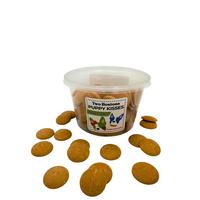 Peanut Butter Puppy Kisses (Item #372000000126)