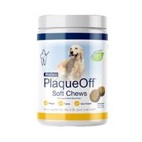 ProDen PlaqueOff Soft Chews