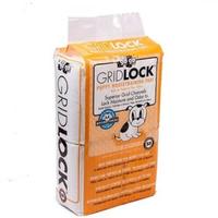 Go Go Gridlock Pads (Item #879349009889)