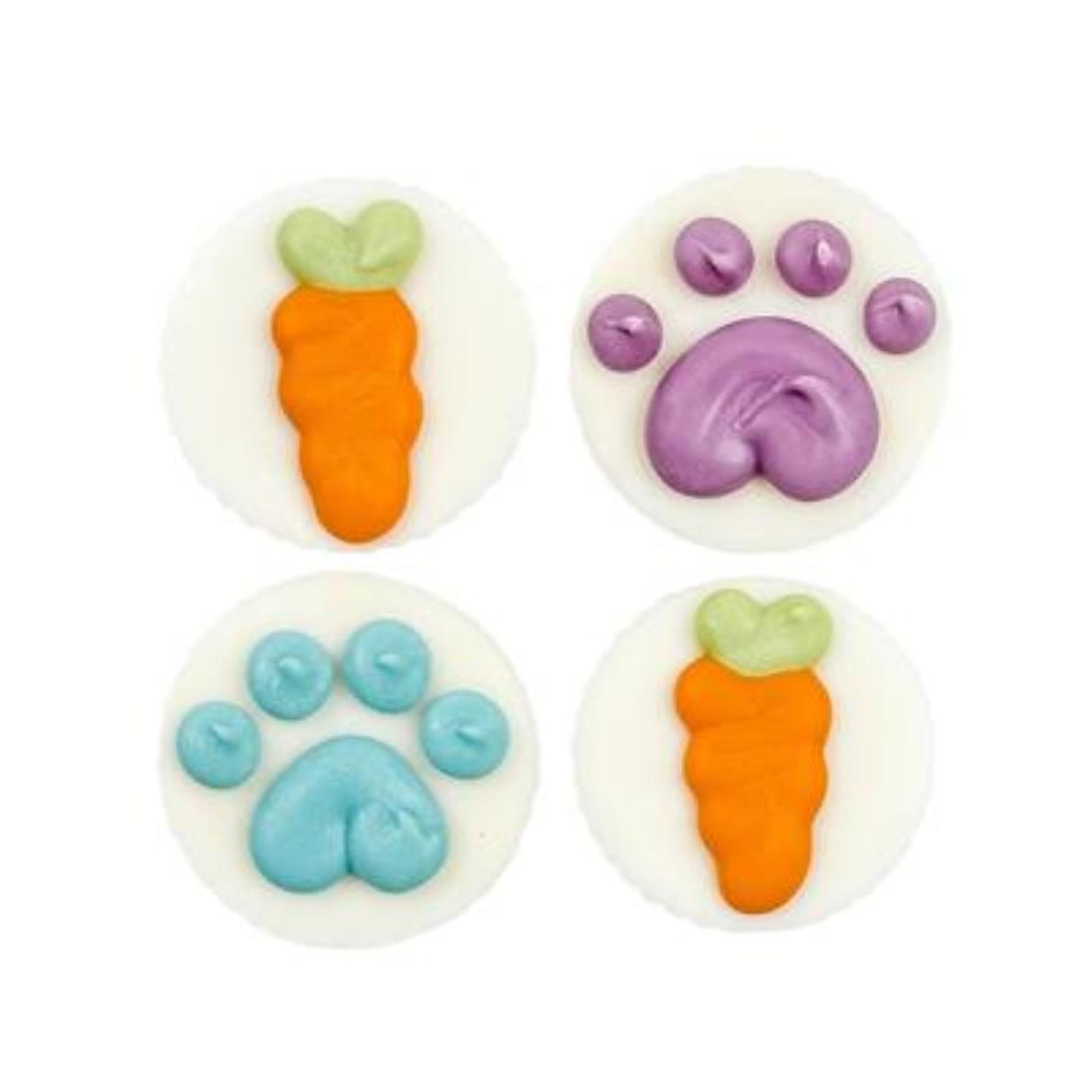 Easter Peanut Butter Cup -  Assorted Colors