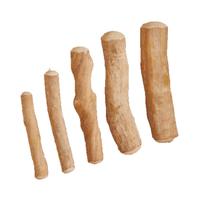 Coffee Wood Chew Stick (Item #4260433150420)