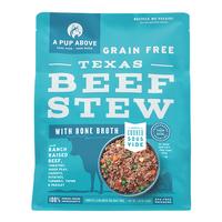 Texas Beef Stew (Item #860003377505)