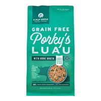 Porky's Luau (Item #860000813778)