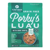 Porky's Luau (Item #860000813785)