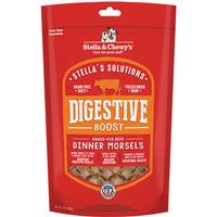 Stella's Solutions Digestive Boost Grass-Fed Beef (Item #852301008649)