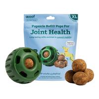 Joint Health Pops Refill