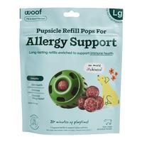 Allergy & Immunity Pops Refill (Item #860011143741)