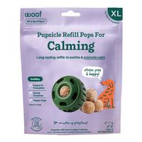 Calming Vitamin Pops