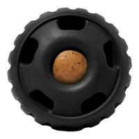 Power Chewer Pupsicle (Item #850017717831)