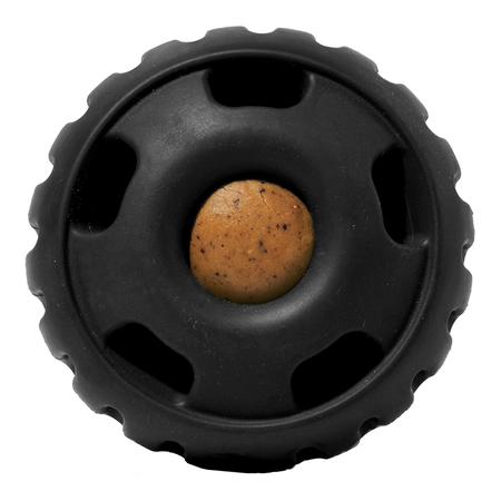 Power Chewer Pupsicle