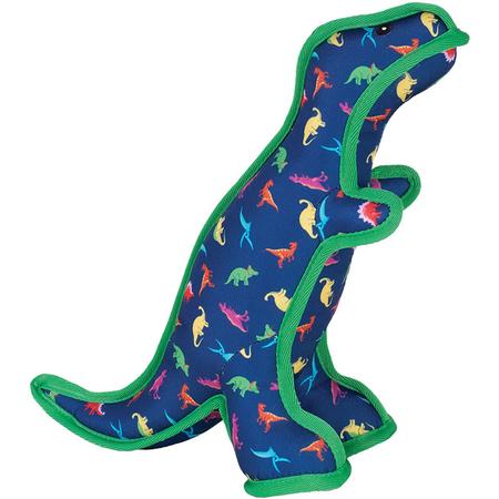 Dino Toy