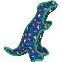 Dino Toy (Item #845851085161)