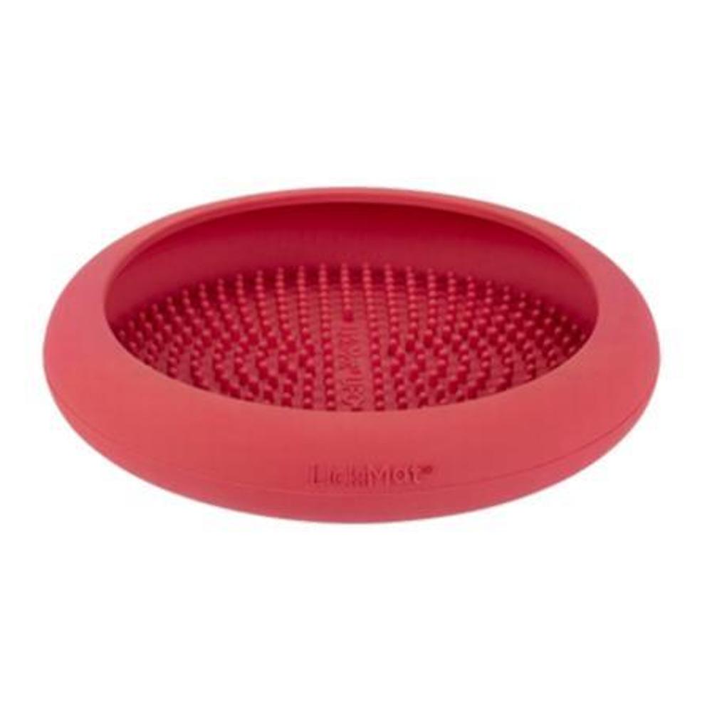 LickiMat UFO (Item #9349785005376)