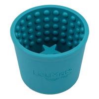 LickiMat Yoggie Pot (Item #9349785005116)