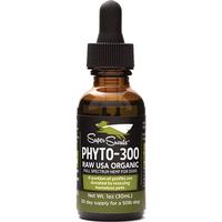 Phyto Cbd 300 (Item #605945118072)