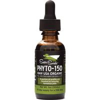 Phyto Cbd 150 (Item #605945118089)