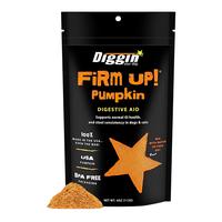 Firm Up! Super Pumpkin Supplement (Item #850045168001)