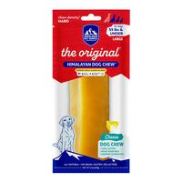 Himalayan Dog Chew Treat (Item #853012004005)