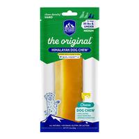 Himalayan Dog Chew Treat (Item #853012004012)