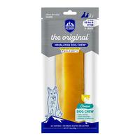 Himalayan Dog Chew Treat