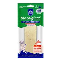 Himalayan Bacon Chew (Item #857164007662)