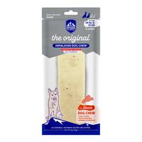 Himalayan Bacon Chew