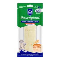 Himalayan Peanut Butter Chew (Item #857164007709)