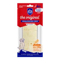 Himalayan Peanut Butter Chew (Item #857164007716)