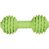 Dog Chompion Dog Toy