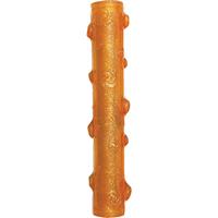 Squeezz Crackle Stick (Item #035585323060)