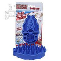 Zoom Groom Brush (Item #035585511115)